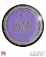 AQUA MAKEUP LILLA 15 G