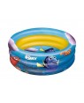 mondo g16620 gonf piscina dory cm100