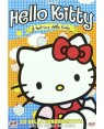 terminal video  dvd hello kitty bella addormentata