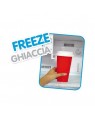 giochi preziosi ncr02277 chill factor la tua granita