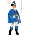 Costume Principe Azzurro 11/13 Cm 158