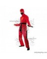 GIOCHI PREZIOSI 07840 costume ben ten inferno con w.t. 1/2/3