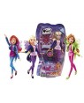 giochi preziosi ccp21806 winx masquerade