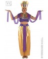 Costume Cleopatra S