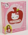 giochi preziosi 470123 hello kitty crea il tuo cuscino