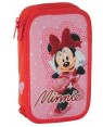 giochi preziosi 12789 astuccio 3 cerniere minnie