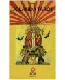 dal negro 42374 jolanda tarot