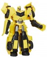 HASBRO HDGB7067 transformers rid power heroes ass