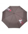 DEVIS 15092 ombrello hello kitty richiudibile