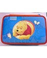 seven 20983 astuccio 3 cerniere winnie the pooh