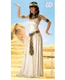 WIDMANN 32772 costume faraona imperatrice egiziana m