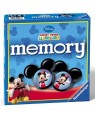 ravensburger 21937 memory casa di topolino