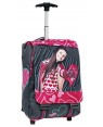 auguri preziosi 87792 zaino trolley deluxe cata 15