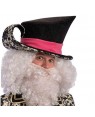 CARNIVAL TOYS 06091 cappello cappellaio matto alice