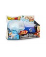 GIOCHI PREZIOSI DRU05000 dragon ball super bracciale lanciatore kamehameha