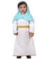Costume Madonna 12-24M