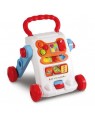 BONTEMPI BAW4031 baby activity walker