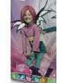 Costume Witch Disney Will Tg 1 2 3 4