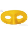 MASCHERA DOMINO BIMBI 5 COLORI