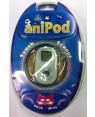 giochi preziosi 0716 anipod