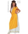 Costume Romana Xl