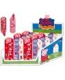 TOYS MARKET GT480255 tombolino c/puzzle peppa pig-topolino-minni box2