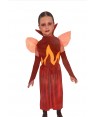 Costume Diavola 10/12