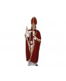 Costume Vescovo T.U.