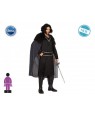 ATOSA 54555 costume vichingo t-3 game of thrones