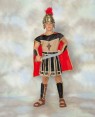 Costume Gladiatore Romano 6/8