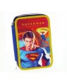 seven 331611 astuccio 3 cerniere superman