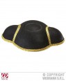 widmann 1408e cappello torero in feltro