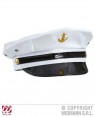 widmann 9516c cappello ufficiale di marina