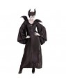 WIDMANN 03703 COSTUME MALEFICA L BELLA ADDORMENTATA