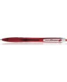 PENNA SUPER GRIP F ROSSA