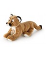 trudi  peluche puma