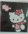 LAR 050216 album foto 30 f hello kitty perg.30x32