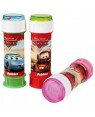 BOLLE SAPONE CARS