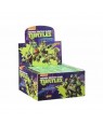 villa giocattoli gt6106 bolle sapone piccole turtles