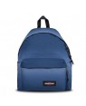 EASTPAK 54945 zaino eastpak padded fade navy 24l