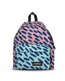 EASTPAK 54822 zaino eastpak padded rice xl 24l