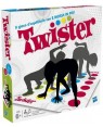 HASBRO 98831103 twister refresh gioco di societa