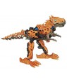 HASBRO A6148E240 transformers mv4 construct bots dinobot