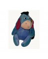 dima 200671 peluche asino yo winnie the pooh cm 36
