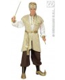 Costume Principe Di Persia S