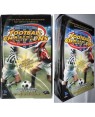 HASBRO  set gioco carte football champions