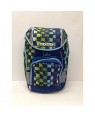 cartorama 1061124 zaino packster boy blu square