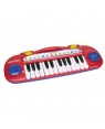 BONTEMPI MK2411 tastiera elettronica da tavolo a 24 tasti
