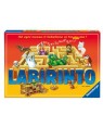 ravensburger 26447 labirinto family labirinto magico