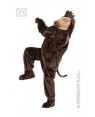 Costume Cavallo In Peluche M Teatrale
